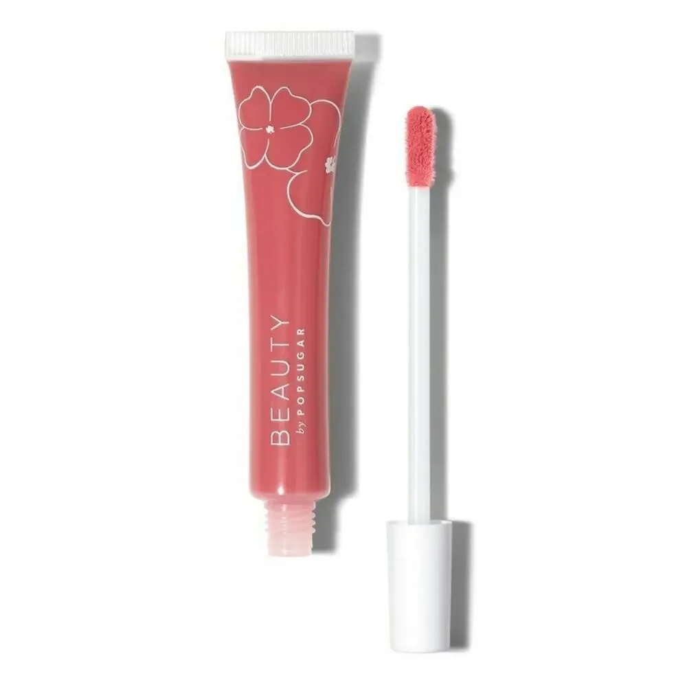 Popsugar Be the Boss Lipgloss - NIB